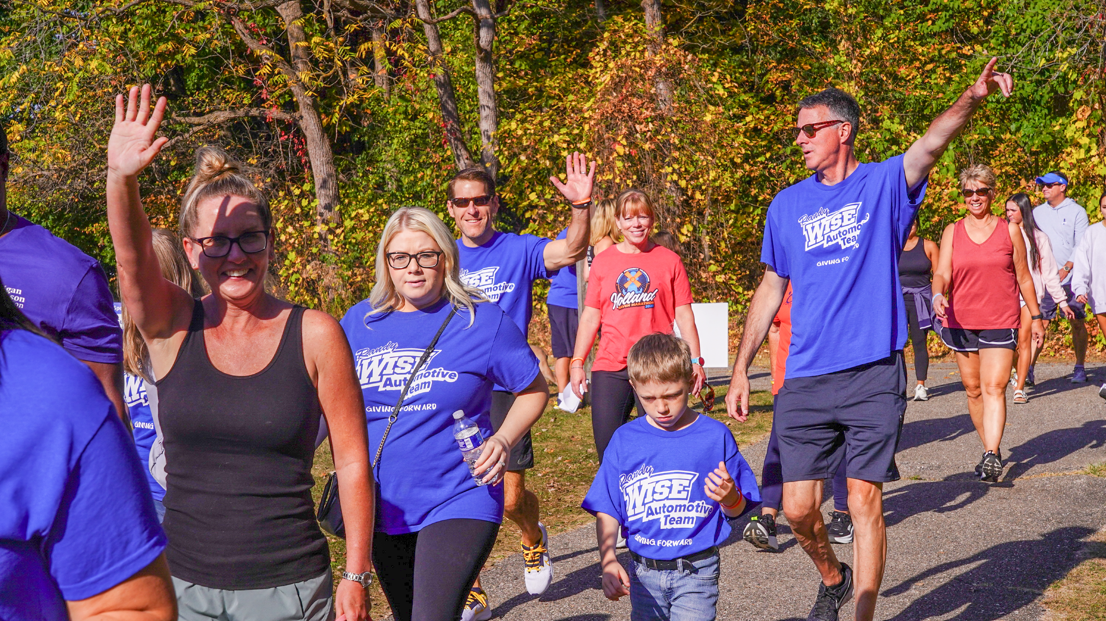 GRAND BLANC 2025-05365.png