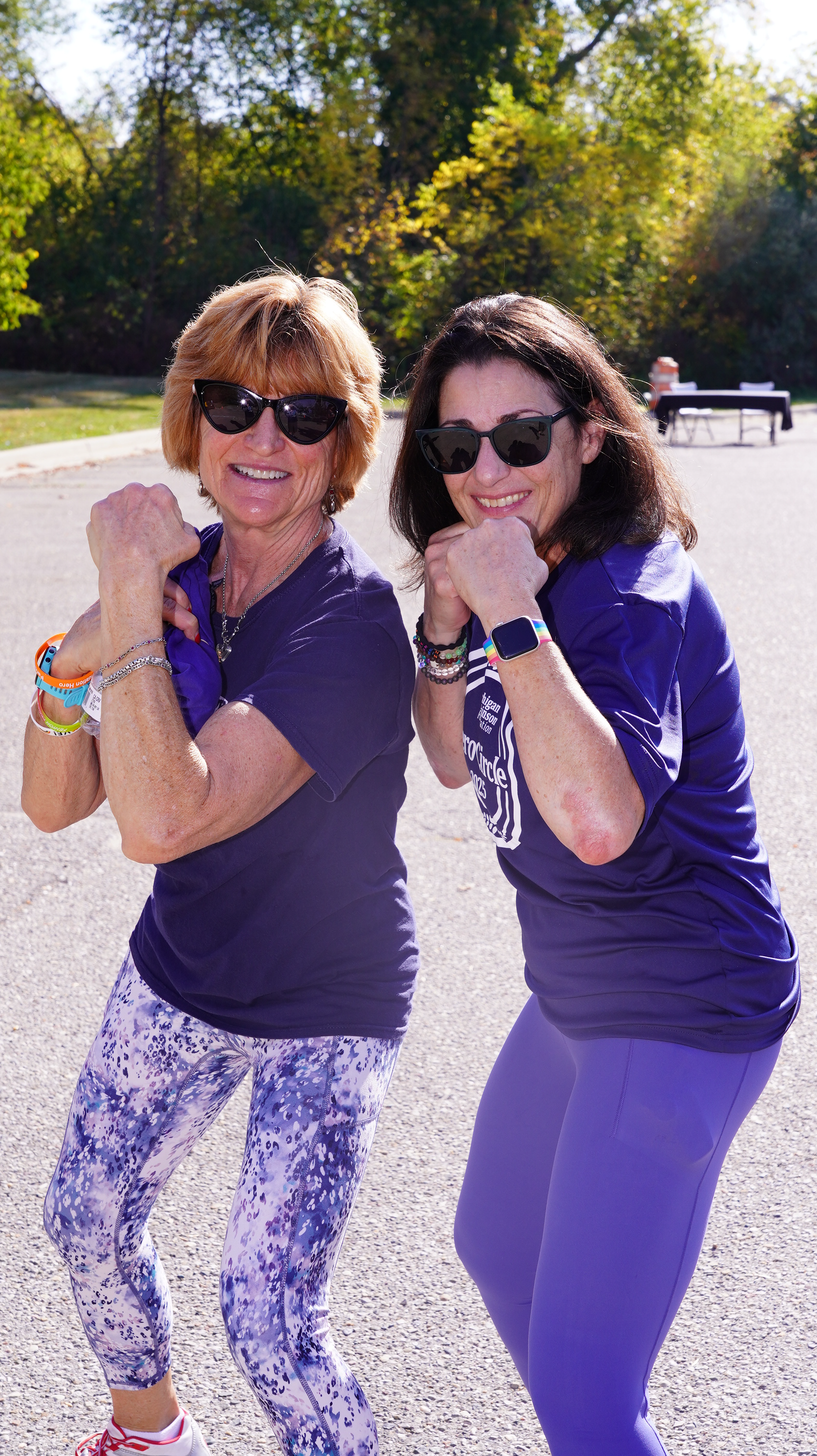 GRAND BLANC 2025-05459.png