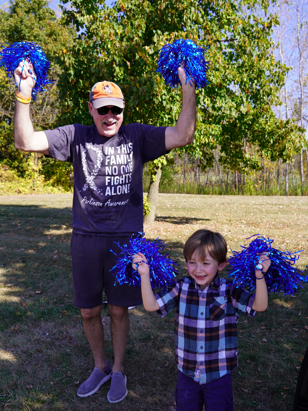 GRAND BLANC 2025-05484.png