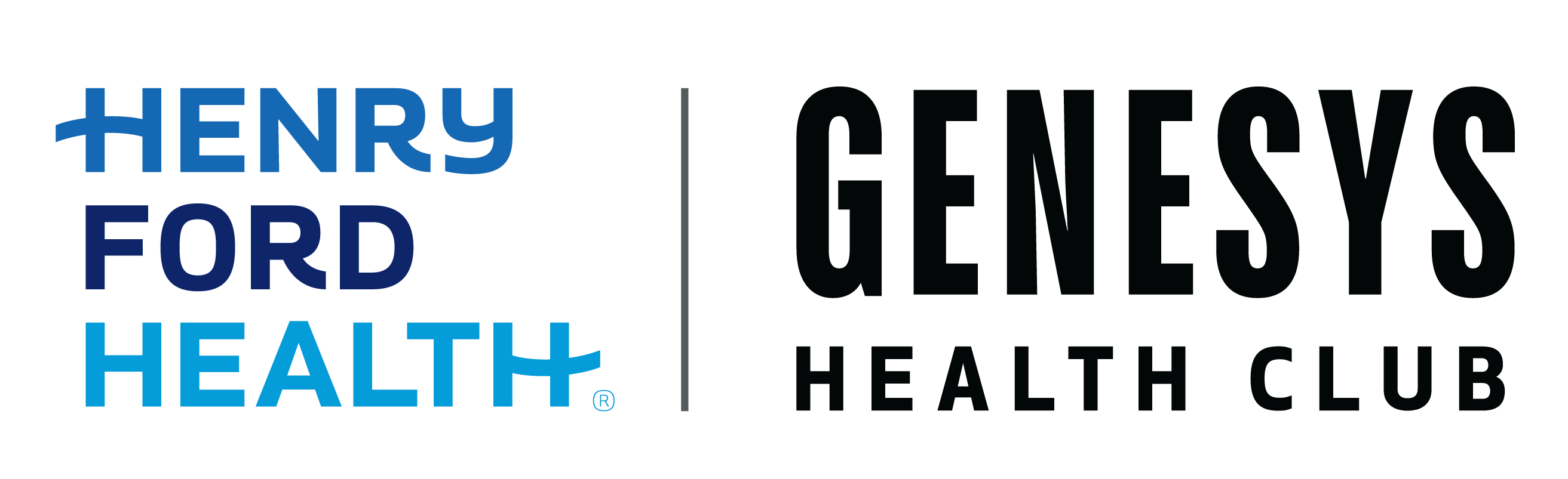 HFH Genesys HC_logo_horizontal_full color-RGB (2).png